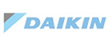 DAIKIN