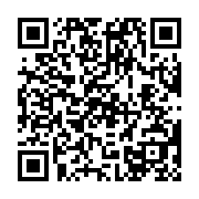 M_gainfriends_qr